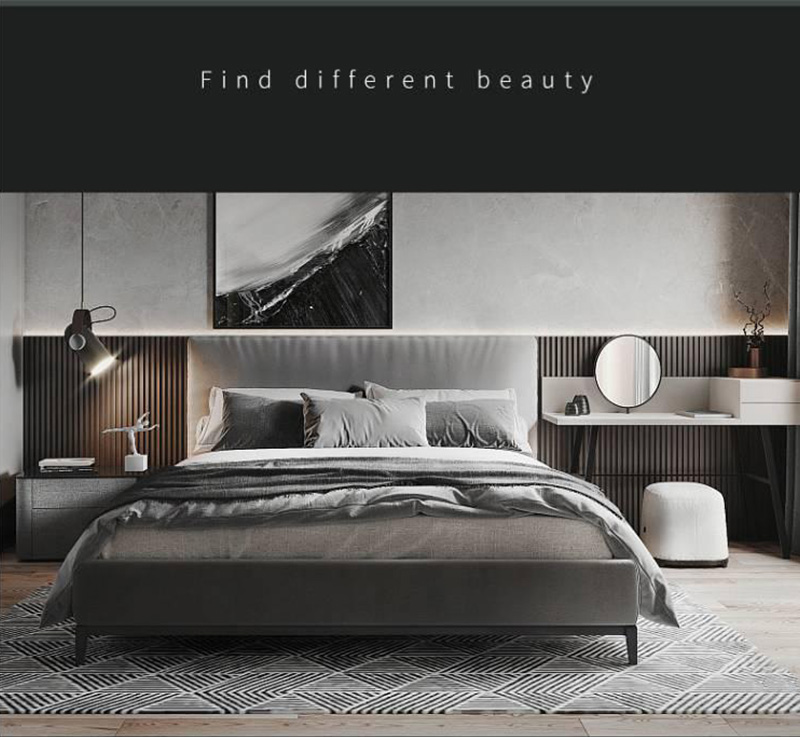 Tấm tường WPC b&aacute;n chạy nội thất