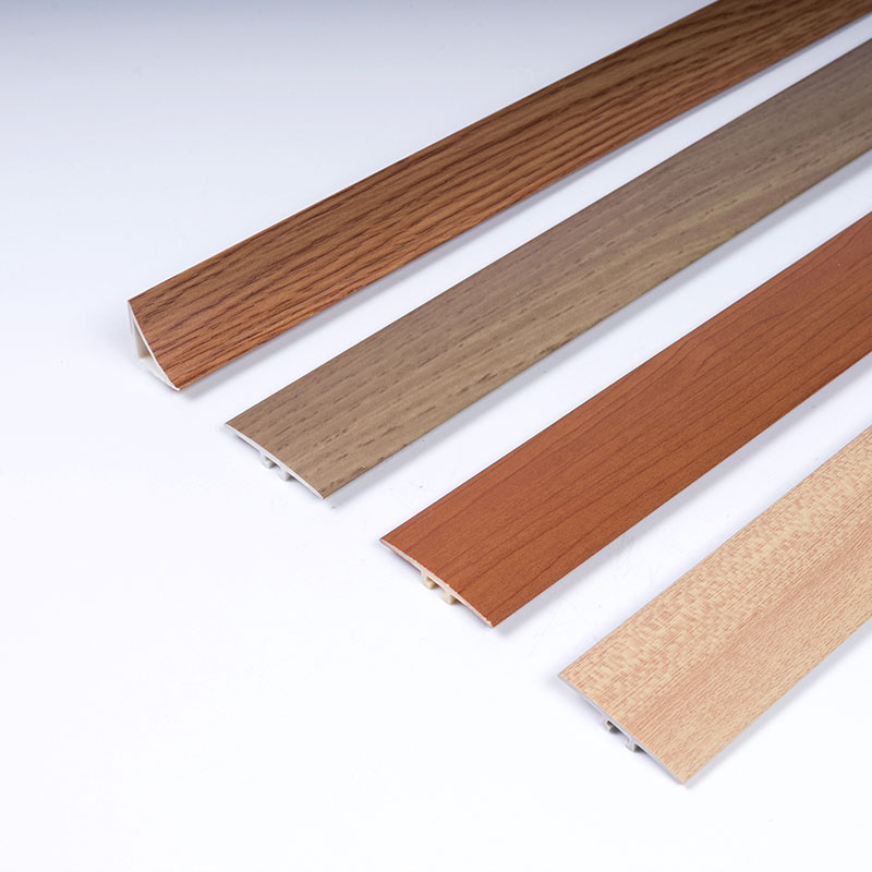 Dải cạnh g&oacute;c b&ecirc;n trong v&acirc;n gỗ