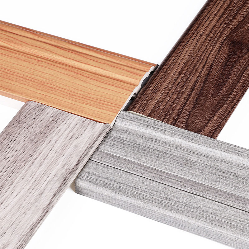 V&aacute;ch PVC chống thấm 