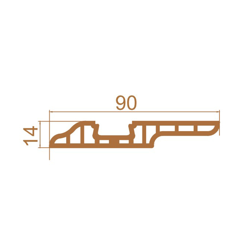 Tấm ốp s&agrave;n