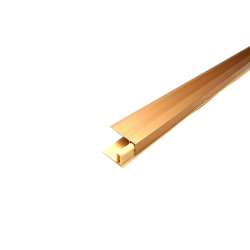 Hồ sơ viền gạch sang trọng