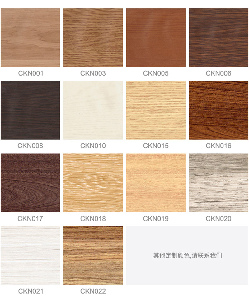 V&aacute;ch s&agrave;n Vinyl nhiều m&agrave;u