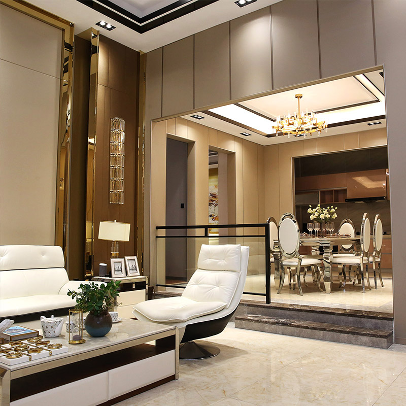 Dải chuyển tiếp bền