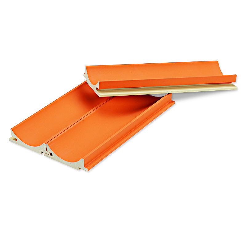 Tấm ốp tường trang tr&iacute; chống ẩm