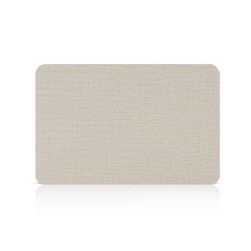 Tấm ốp tường Veneer sang trọng