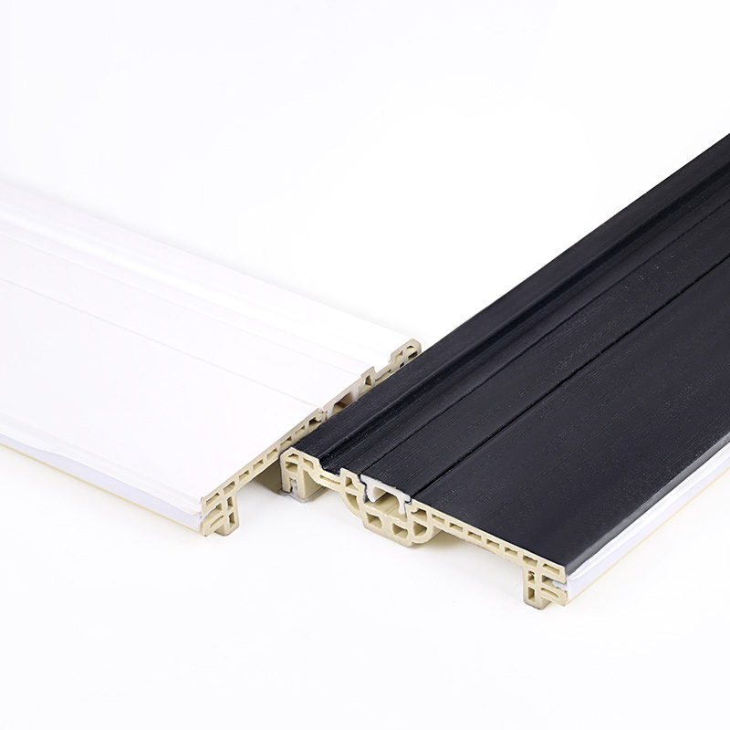 V&aacute;n ốp tường sang trọng