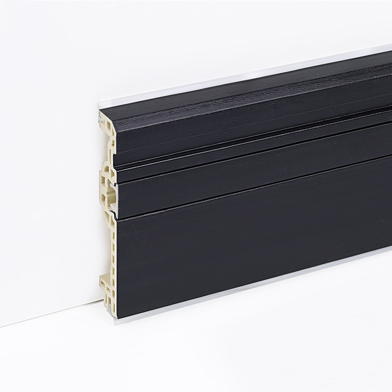 v&aacute;n ch&acirc;n tường