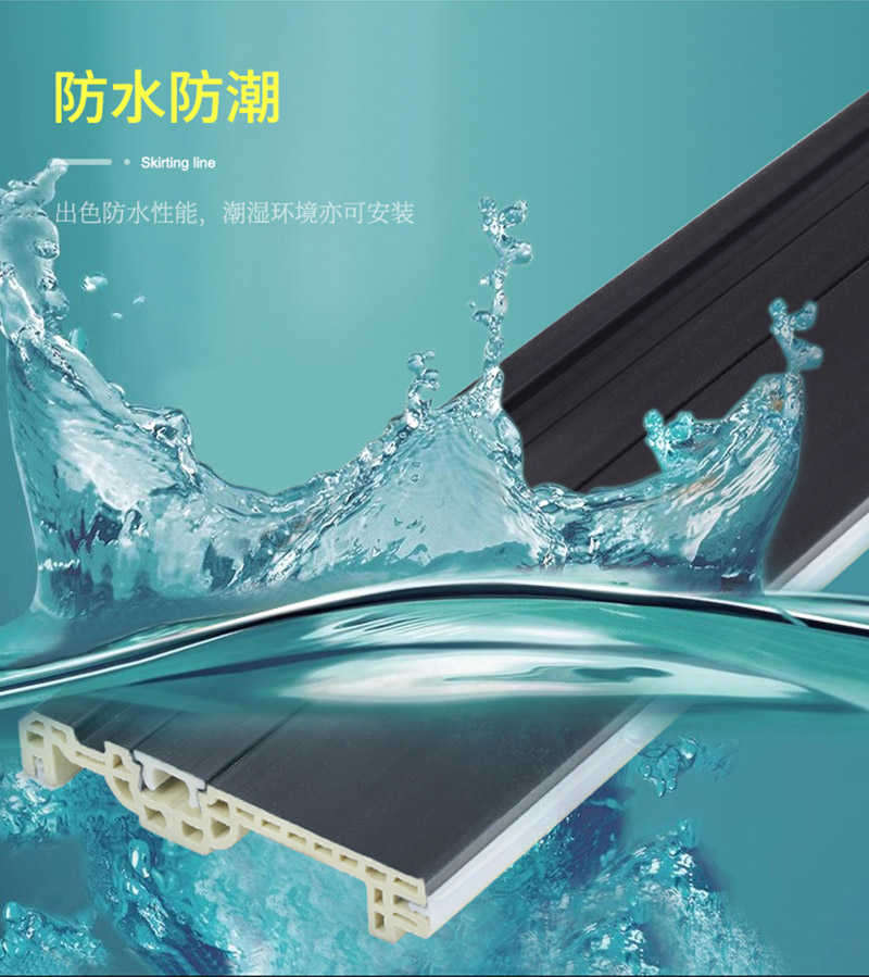 V&aacute;n ốp tường chống thấm