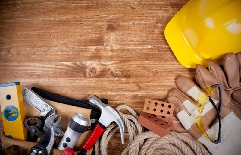 v&aacute;n ch&acirc;n tường