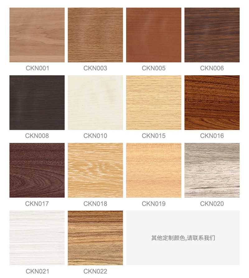 Tấm ốp ch&acirc;n tường bằng nhựa nhiều k&iacute;ch cỡ