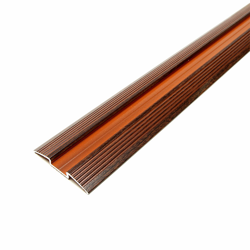 Dải chuyển tiếp cửa nội thất