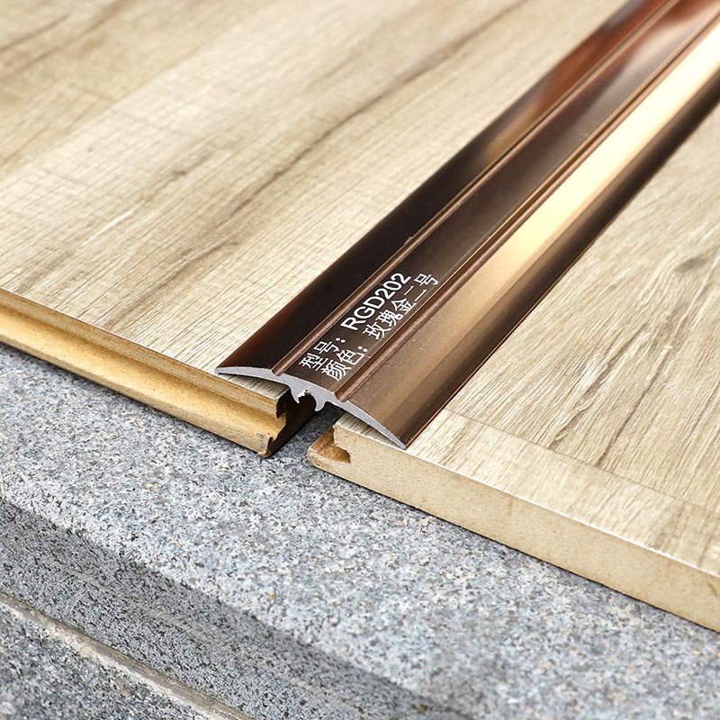 Dải chuyển tiếp Ng&oacute;i bền