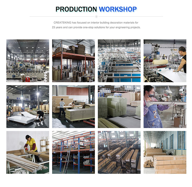 Nh&agrave; cung cấp v&aacute;n s&agrave;n hiện đại