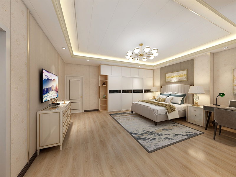 ốp ch&acirc;n tường