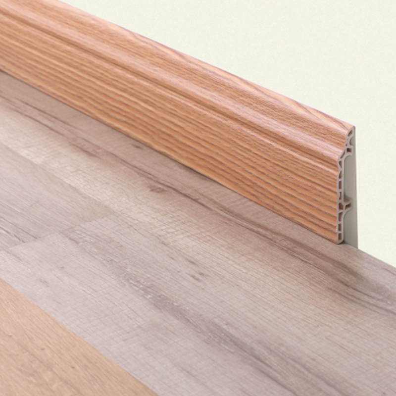 v&aacute;n ch&acirc;n tường pvc