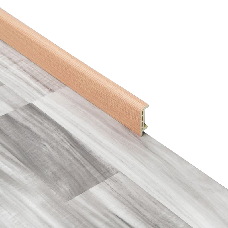 v&aacute;n ch&acirc;n tường nhựa