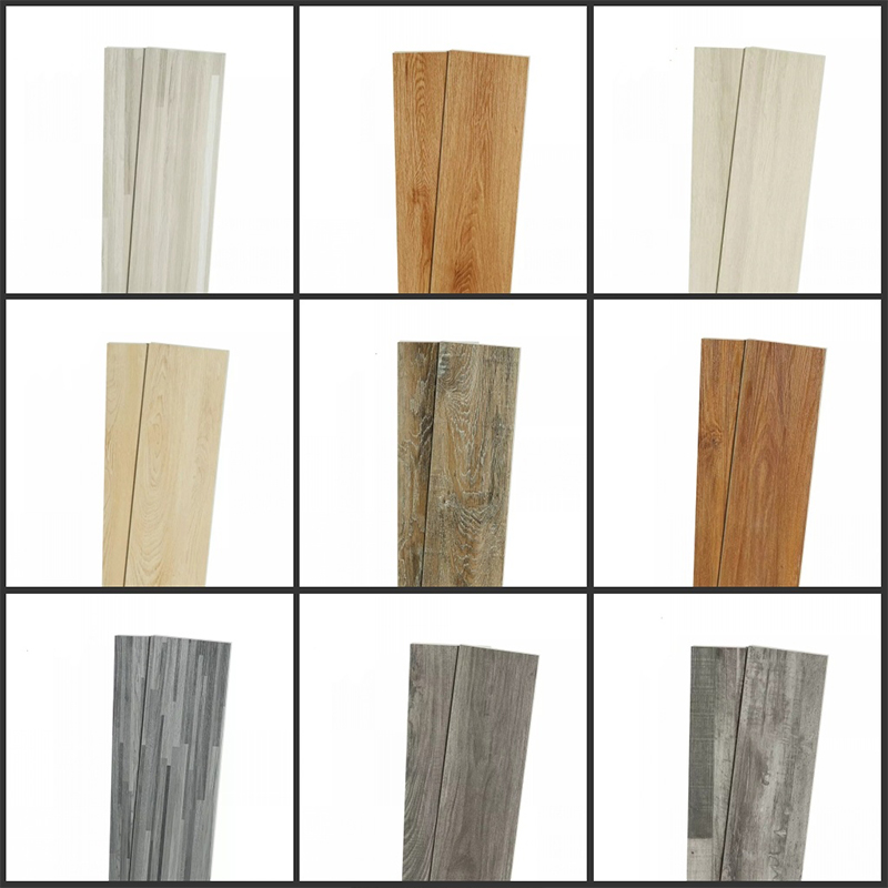 s&agrave;n vinyl nhấp chuột spc