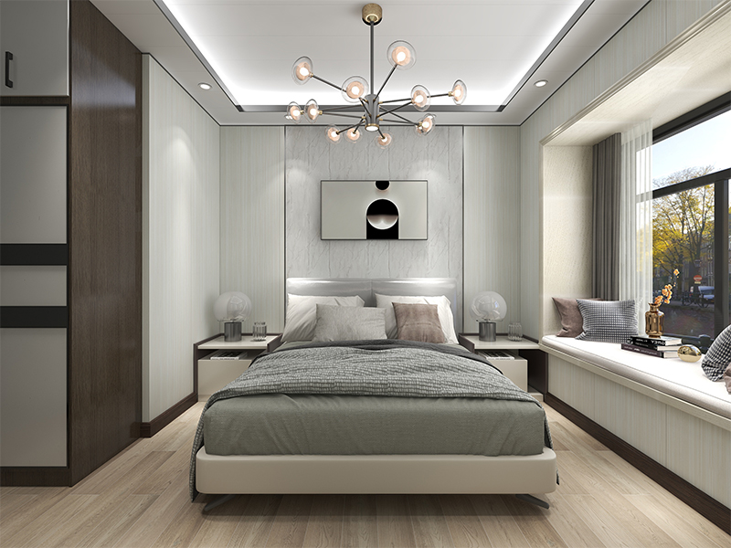 Ưu và nhược điểm của sàn SPC: Đưa ra những lựa chọn sáng suốt cho không gian của bạn