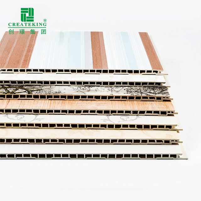 Hướng dẫn mua tấm ốp tường laminate tốt nhất