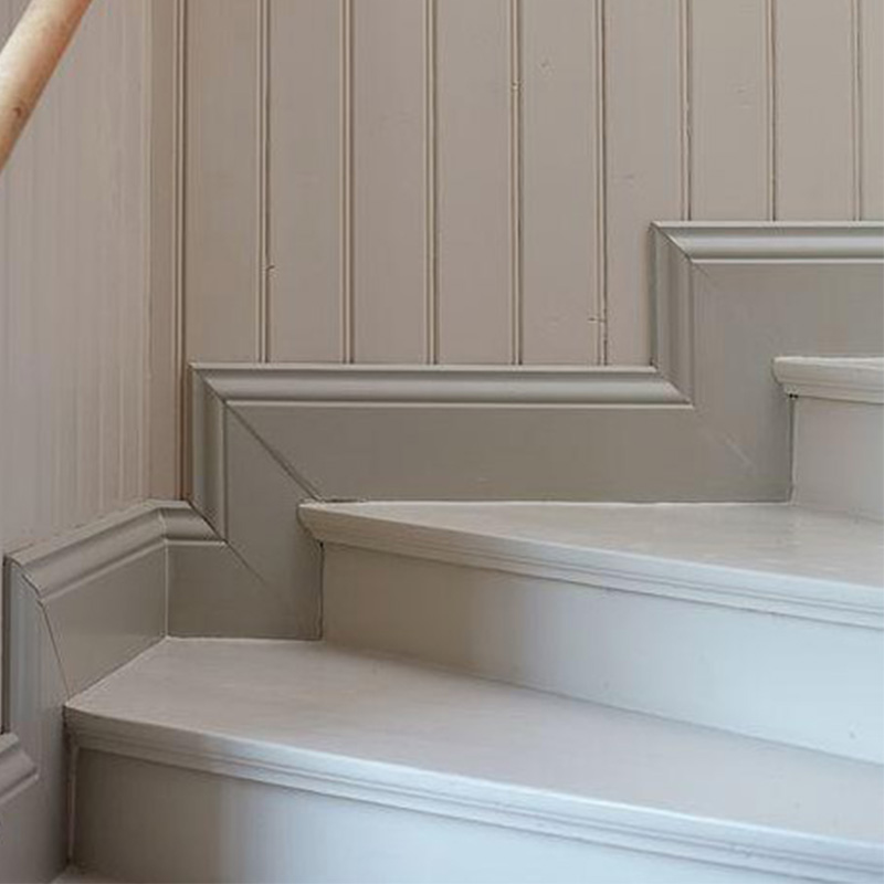 C&aacute;c loại v&aacute;n s&agrave;n