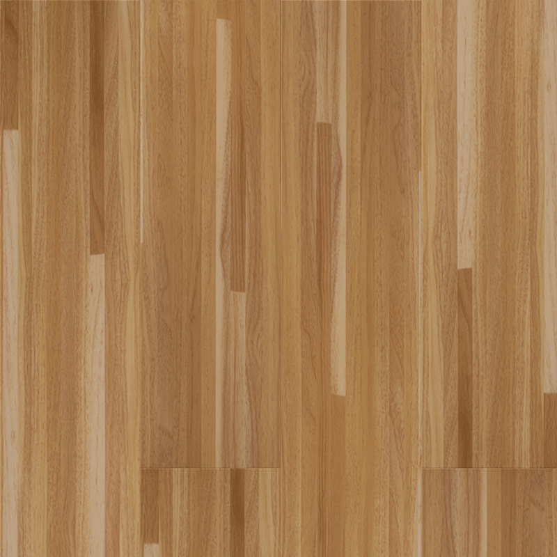 s&agrave;n v&aacute;n vinyl sang trọng