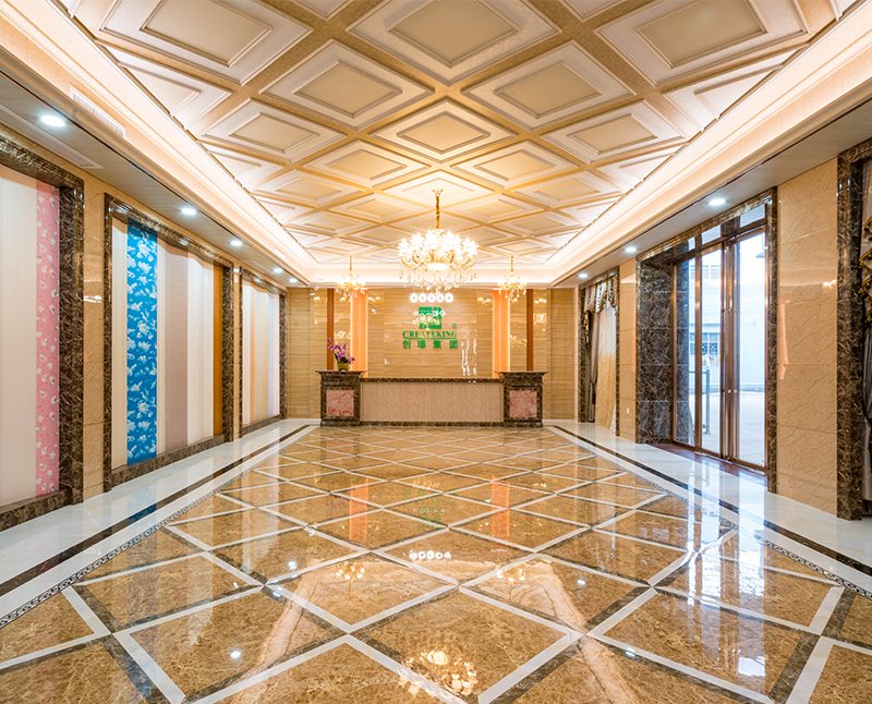 S&agrave;n t&ugrave;y chỉnh