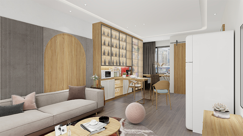 bảng tường wpc tổng hợp