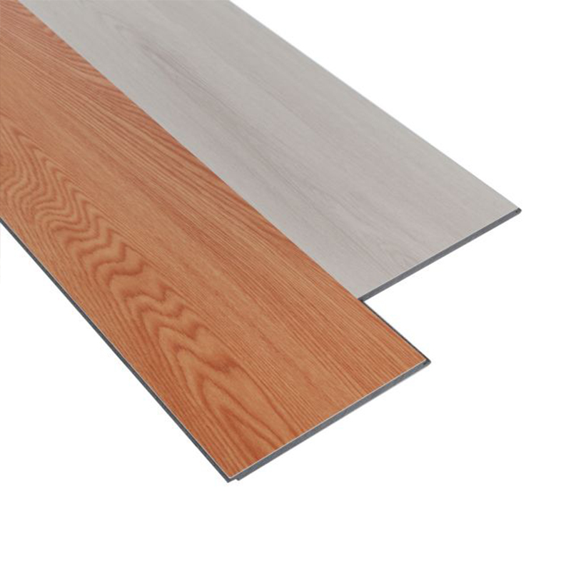 S&agrave;n SPC th&acirc;n thiện với m&ocirc;i trường