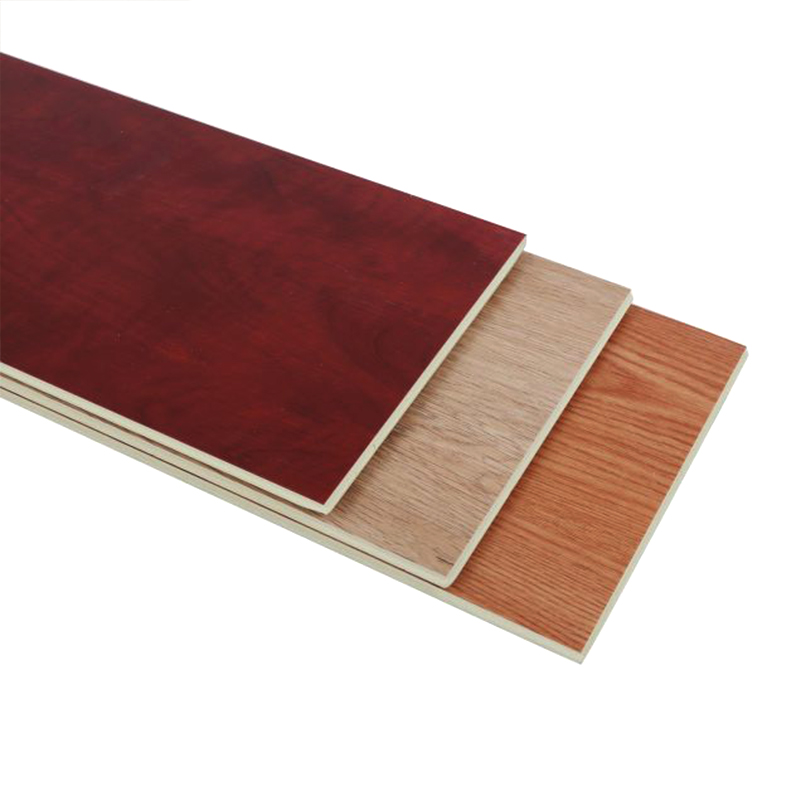 S&agrave;n SPC bền 