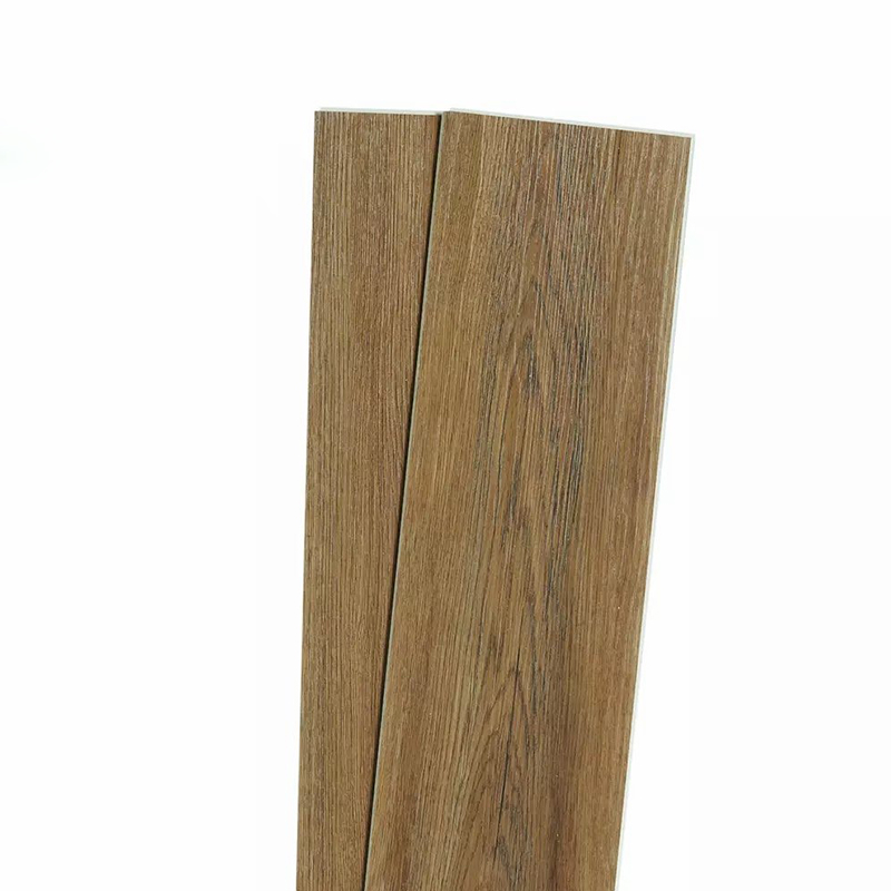 v&aacute;n s&agrave;n