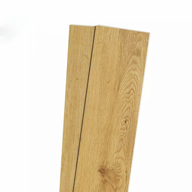 s&agrave;n v&aacute;n vinyl sang trọng