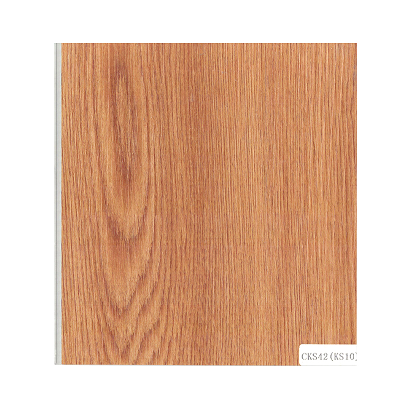 S&agrave;n v&aacute;n nhựa Vinyl chống thấm nước