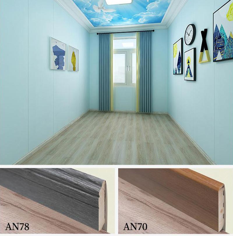 V&aacute;ch gỗ nguy&ecirc;n khối