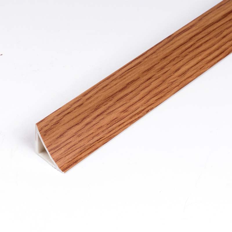 Dải cạnh g&oacute;c trong