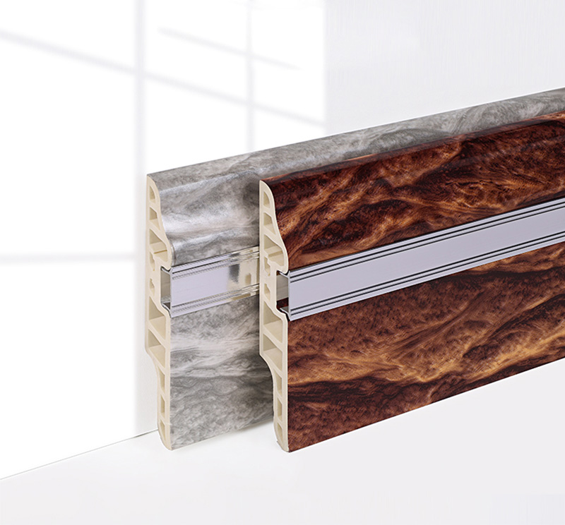 V&aacute;n ch&acirc;n tường hiện đại bền bỉ