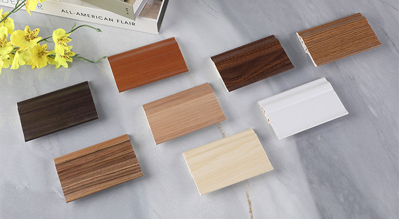 hồ sơ v&aacute;n ch&acirc;n tường