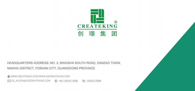 Hồ sơ v&aacute;n ch&acirc;n tường OEM