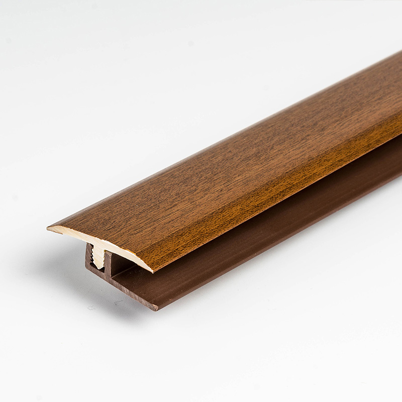  Dải chuyển tiếp s&agrave;n h&igrave;nh chữ T