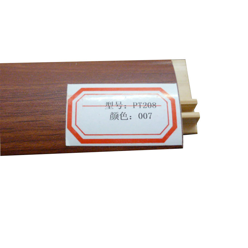 Dải trang tr&iacute; s&agrave;n h&igrave;nh chữ T nội thất