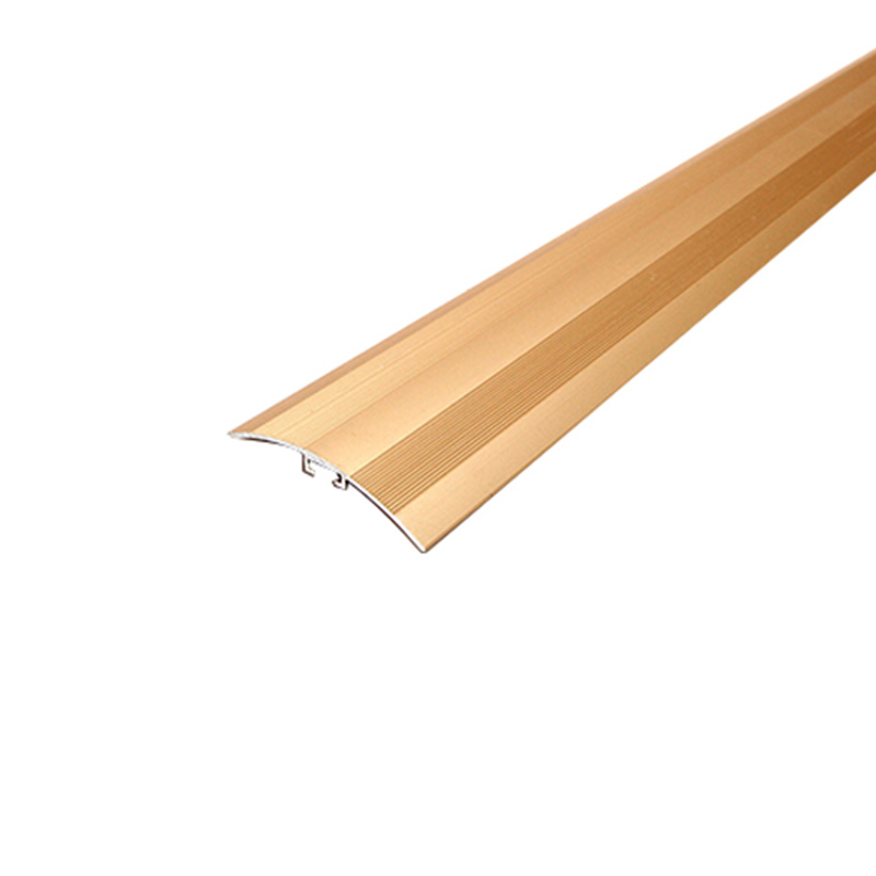 Dải chuyển tiếp gạch sang s&agrave;n nội thất