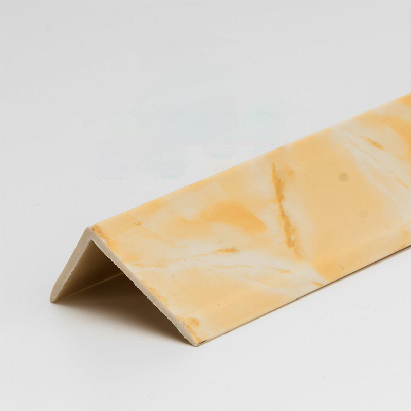 Dải cạnh h&igrave;nh chữ V b&ecirc;n trong