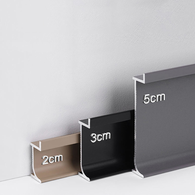 V&aacute;ch s&agrave;n nh&ocirc;m c&oacute; nhiều k&iacute;ch cỡ kh&aacute;c nhau