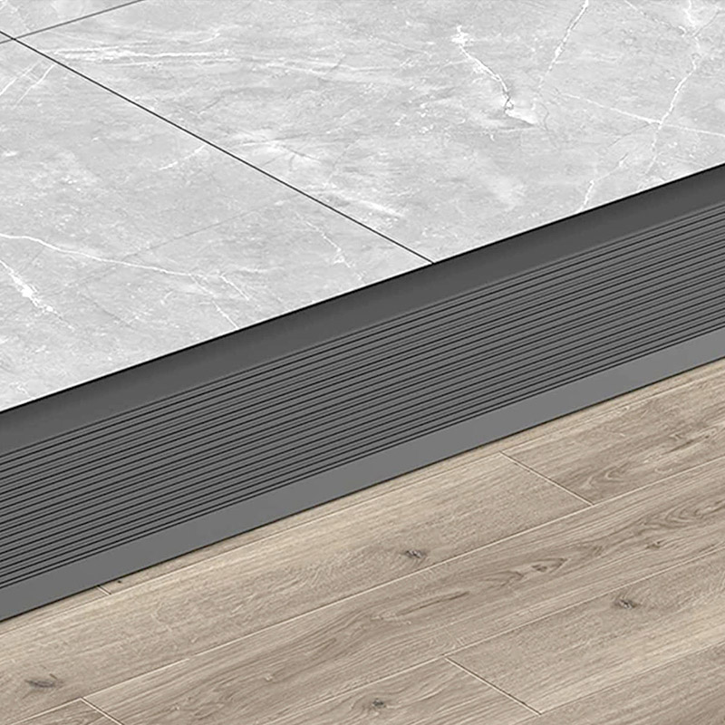 Trang tr&iacute; chuyển tiếp s&agrave;n sang trọng