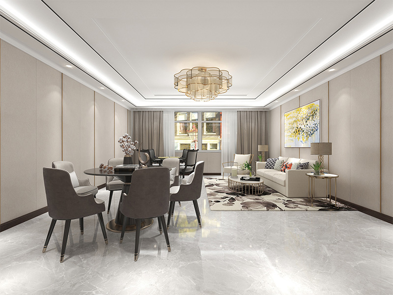 Tấm ốp ch&acirc;n tường t&ugrave;y chỉnh