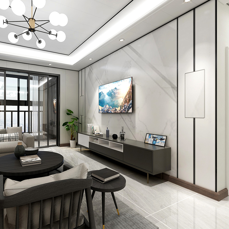 V&aacute;n ch&acirc;n tường bền 