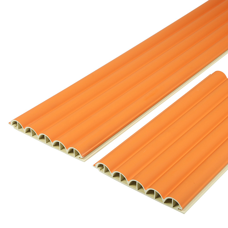 Tấm r&atilde;nh tường