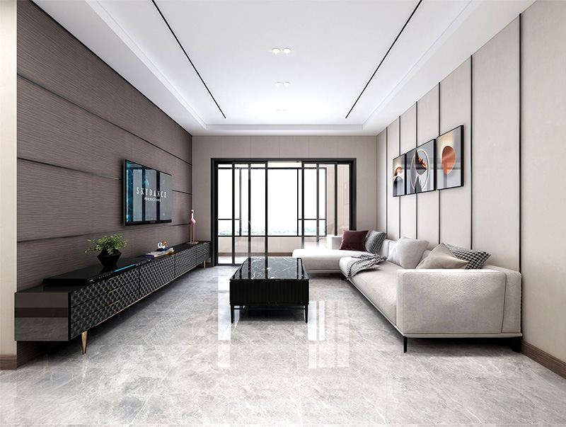 V&acirc;n gỗ V&aacute;n ch&acirc;n tường hiện đại