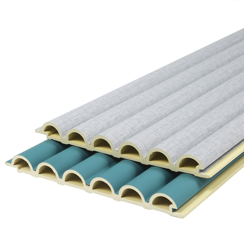 Tấm r&atilde;nh tr&ograve;n