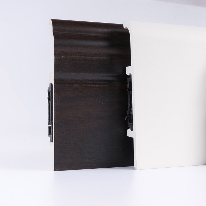 V&aacute;n s&agrave;n nội thất