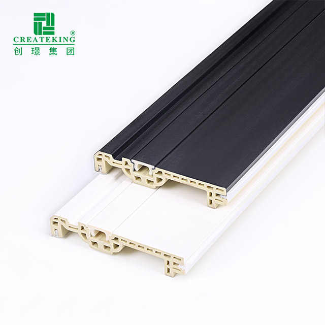 Ván ốp tường